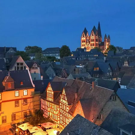 Domizil - Limburg Limburg an der Lahn
