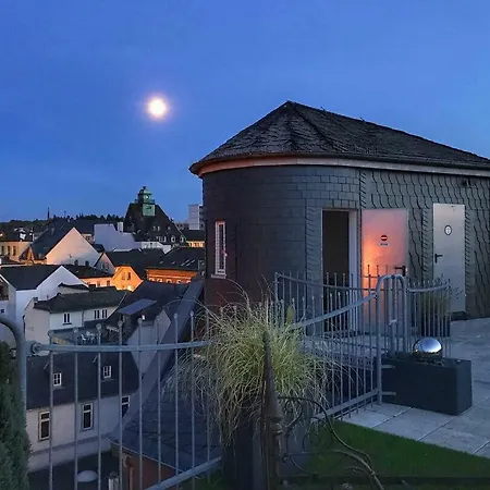 Domizil - Limburg *