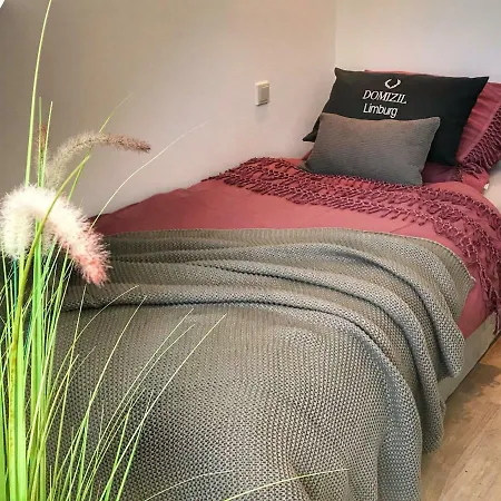 Domizil - Limburg Appartement