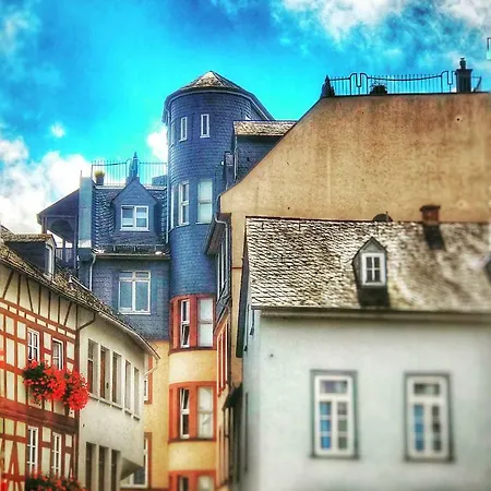 Domizil - Limburg